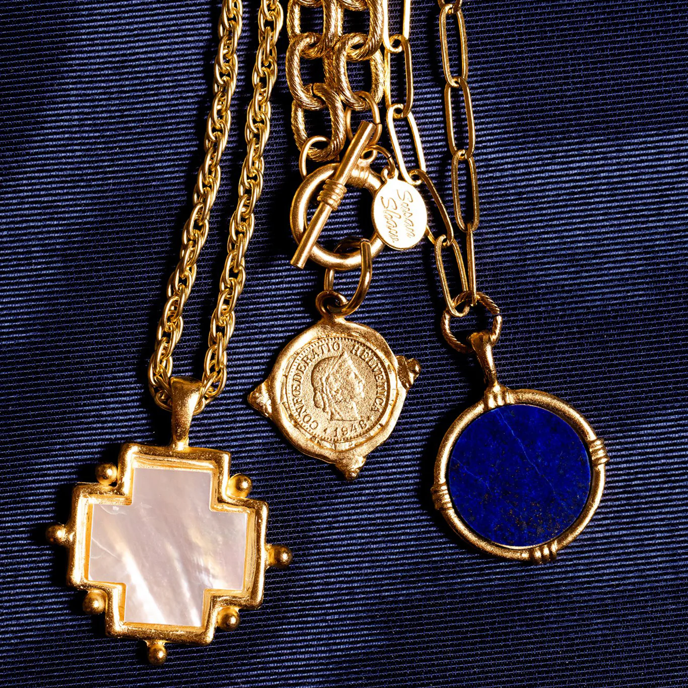 Timeless Elegance, Handcrafted in Texas