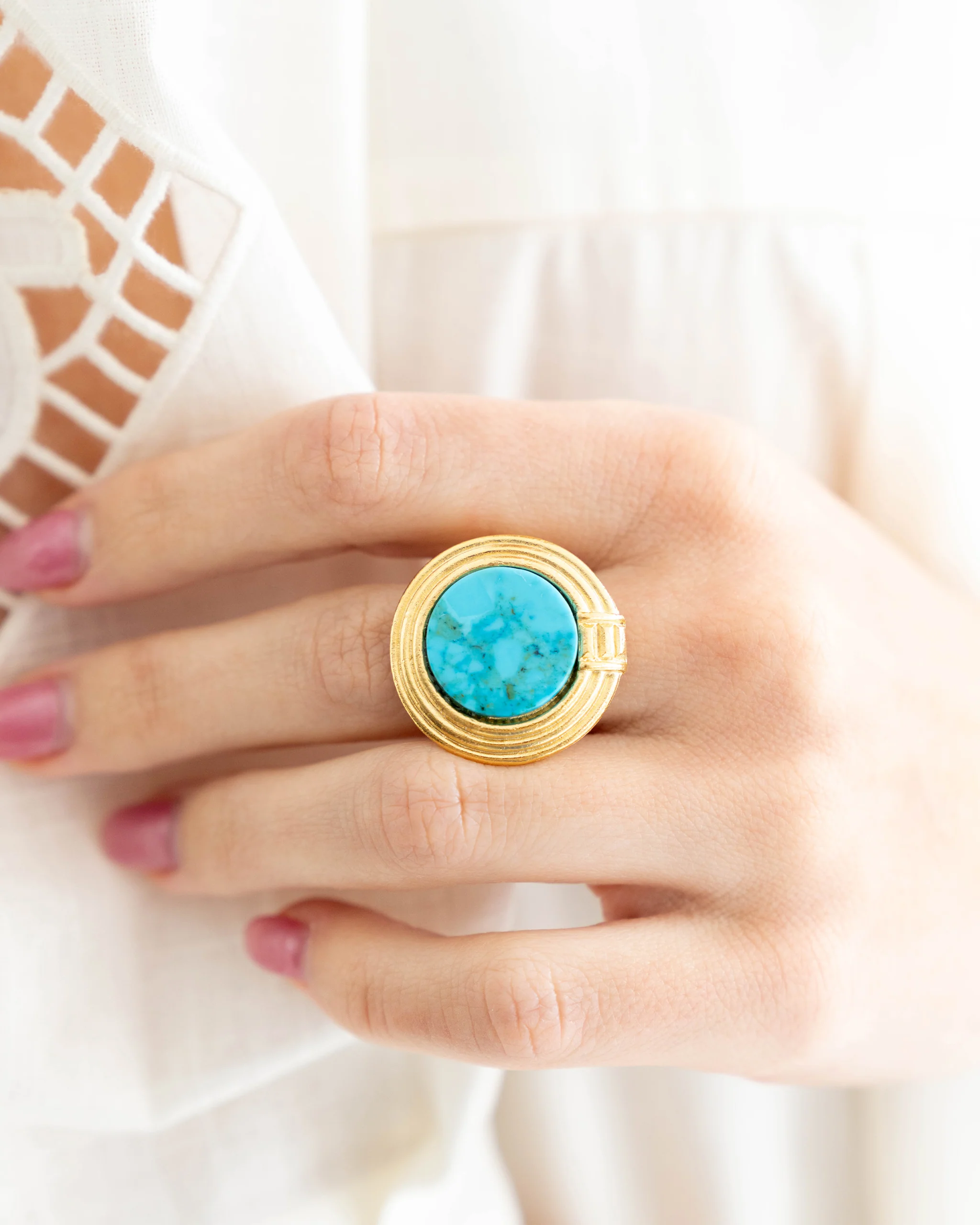 Thumbnail 16